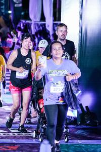 BIB: 
                            <button type="button" onclick="openModal(26345738)" class="btn btn-primary btn-sm float-right btn-popup" data-toggle="modal" data-target=".modal-high-quality">
                        <i class="fas fa-shopping-cart"></i> Add to Cart
                    </button>
                                            <button type="button" onclick="isThisMe(26345738, true)" class="btn btn-success btn-sm float-right btn-popup btn-isme hidden" data-toggle="tooltip" data-placement="bottom" title="นี่คือรูปของคุณใช่ไหม คลิกที่นี่เพื่อเอาเข้าอัลบั้ม">
                        <i class="fas fa-plus"></i> Add to album
                    </button>
                    <button type="button" onclick="isThisMe(26345738, false)" class="btn btn-warning btn-sm float-right btn-popup btn-isnotme hidden">
                        <i class="fas fa-ban"></i> Remove from album
                    </button>